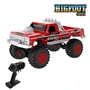 Радиоуправляемая машина BIGFOOT 4WD 1:16 - OC-1602 OC-1602