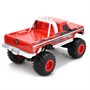 Радиоуправляемая машина BIGFOOT 4WD 1:16 - OC-1602 OC-1602