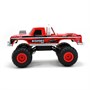 Радиоуправляемая машина BIGFOOT 4WD 1:16 - OC-1602 OC-1602