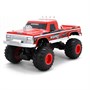 Радиоуправляемая машина BIGFOOT 4WD 1:16 - OC-1602 OC-1602