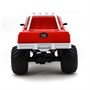 Радиоуправляемая машина BIGFOOT 4WD 1:16 - OC-1602 OC-1602