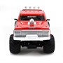 Радиоуправляемая машина BIGFOOT 4WD 1:16 - OC-1602 OC-1602