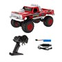 Радиоуправляемая машина BIGFOOT 4WD 1:16 - OC-1602 OC-1602