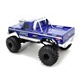 Радиоуправляемая машина BIGFOOT с паром 4WD 1:8 - OC-0801 OC-0801