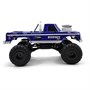 Радиоуправляемая машина BIGFOOT с паром 4WD 1:8 - OC-0801 OC-0801