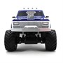 Радиоуправляемая машина BIGFOOT с паром 4WD 1:8 - OC-0801 OC-0801