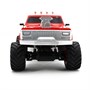 Радиоуправляемая машина BIGFOOT с паром 4WD 1:8 - OC-0802 OC-0802
