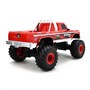 Радиоуправляемая машина BIGFOOT с паром 4WD 1:8 - OC-0802 OC-0802