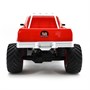 Радиоуправляемая машина BIGFOOT с паром 4WD 1:8 - OC-0802 OC-0802