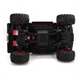 Радиоуправляемая машина BIGFOOT с паром 4WD 1:8 - OC-0802 OC-0802