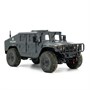 Радиоуправляемая машина Hummer 1:16 - G2069-BLACK G2069-BLACK