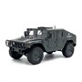Радиоуправляемая машина Hummer 1:16 - G2069-BLACK G2069-BLACK