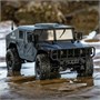 Радиоуправляемая машина Hummer 1:16 - G2069-BLACK G2069-BLACK