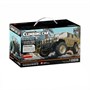 Радиоуправляемая машина Hummer 1:16 - G2069-BLACK G2069-BLACK