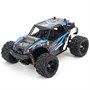 Радиоуправляемая машина Thunder Storm 4WD 1:18 - HS18312 HS18312
