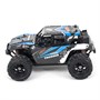Радиоуправляемая машина Thunder Storm 4WD 1:18 - HS18312 HS18312