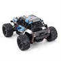 Радиоуправляемая машина Thunder Storm 4WD 1:18 - HS18312 HS18312