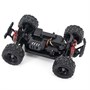 Радиоуправляемая машина Thunder Storm 4WD 1:18 - HS18312 HS18312