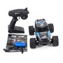 Радиоуправляемая машина Thunder Storm 4WD 1:18 - HS18312 HS18312