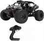 Радиоуправляемая машина Thunder Storm 4WD 36 КМ/Ч 1:18 - HS18331 HS18331