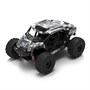 Радиоуправляемая машина Thunder Storm 4WD 36 КМ/Ч 1:18 - HS18331 HS18331