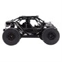 Радиоуправляемая машина Thunder Storm 4WD 36 КМ/Ч 1:18 - HS18331 HS18331