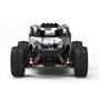 Радиоуправляемая машина Thunder Storm 4WD 36 КМ/Ч 1:18 - HS18331 HS18331