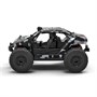 Радиоуправляемая машина Thunder Storm 4WD 36 КМ/Ч 1:18 - HS18331 HS18331