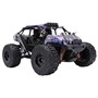 Радиоуправляемая машина Thunder Storm 4WD 36 КМ/Ч 1:18 - HS18332 HS18332