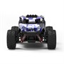 Радиоуправляемая машина Thunder Storm 4WD 36 КМ/Ч 1:18 - HS18332 HS18332