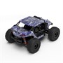 Радиоуправляемая машина Thunder Storm 4WD 36 КМ/Ч 1:18 - HS18332 HS18332