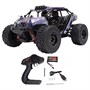 Радиоуправляемая машина Thunder Storm 4WD 36 КМ/Ч 1:18 - HS18332 HS18332