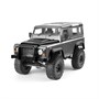 Радиоуправляемый внедорожник Defender D90 4WD 1:10 - MN-999-GREY MN-999-GREY