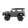Радиоуправляемый внедорожник Defender D90 4WD 1:10 - MN-999-GREY MN-999-GREY