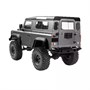 Радиоуправляемый внедорожник Defender D90 4WD 1:10 - MN-999-GREY MN-999-GREY