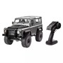 Радиоуправляемый внедорожник Defender D90 4WD 1:10 - MN-999-GREY MN-999-GREY