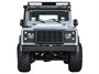 Радиоуправляемый внедорожник Defender D90 4WD 1:12 - MN-99S-GREY MN-99S-GREY