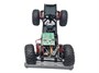 Радиоуправляемый внедорожник Defender D90 4WD 1:12 - MN-99S-GREY MN-99S-GREY