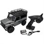 Радиоуправляемый внедорожник Defender D90 4WD 1:12 - MN-99S-GREY MN-99S-GREY