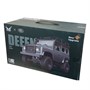 Радиоуправляемый внедорожник Defender D90 4WD 1:12 - MN-99S-GREY MN-99S-GREY