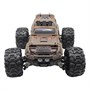 Радиоуправляемый внедорожник HB Desert Truck (35 км/ч, 4WD, 1:18) - HB-ZG1801A HB-ZG1801A