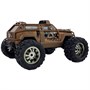 Радиоуправляемый внедорожник HB Desert Truck (35 км/ч, 4WD, 1:18) - HB-ZG1801A HB-ZG1801A