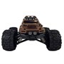 Радиоуправляемый внедорожник HB Desert Truck (35 км/ч, 4WD, 1:18) - HB-ZG1801A HB-ZG1801A