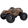 Радиоуправляемый внедорожник HB Desert Truck (35 км/ч, 4WD, 1:18) - HB-ZG1801A HB-ZG1801A