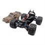 Радиоуправляемый внедорожник HB Desert Truck (35 км/ч, 4WD, 1:18) - HB-ZG1801A HB-ZG1801A