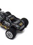 Радиоуправляемый внедорожник HB Desert Truck (35 км/ч, 4WD, 1:18) - HB-ZG1803A HB-ZG1803A