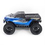 Радиоуправляемый внедорожник HSP Brontosaurus 4WD 1:10 2.4G - 94111-AA-Blue 94111-AA-Blue