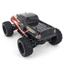 Радиоуправляемый внедорожник HSP Brontosaurus 4WD 1:10 2.4G - 94111-AA-Red 94111-AA-Red