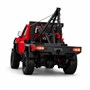 Радиоуправляемый внедорожник Land Cruiser - MN-82T-RED MN-82T-RED