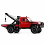 Радиоуправляемый внедорожник Land Cruiser - MN-82T-RED MN-82T-RED